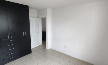 Casa en Renta - Sonterra - Queretaro