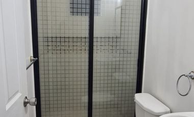 Casa en Renta - Sonterra - Queretaro