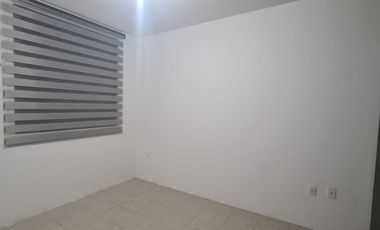 Casa en Renta - Sonterra - Queretaro