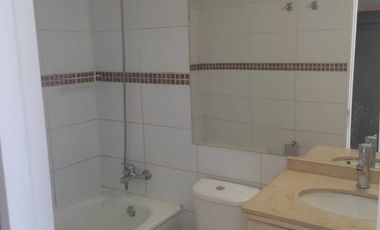 ARRIENDO DEPARTAMENTO SAN MIGUEL