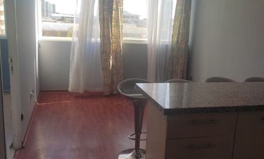 ARRIENDO DEPARTAMENTO SAN MIGUEL