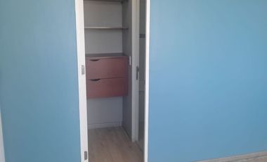 ARRIENDO DEPARTAMENTO SAN MIGUEL