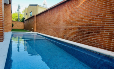 APARTAMENTO EN VENTA EN PARQUE ELECTRIFICADORA, BARRANQUILLA