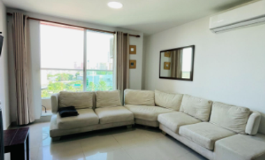 APARTAMENTO EN VENTA EN PARQUE ELECTRIFICADORA, BARRANQUILLA