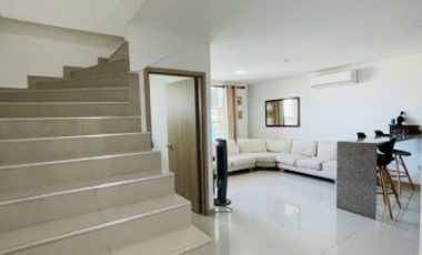 APARTAMENTO EN VENTA EN PARQUE ELECTRIFICADORA, BARRANQUILLA