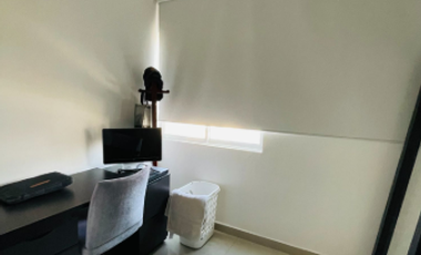 APARTAMENTO EN VENTA EN PARQUE ELECTRIFICADORA, BARRANQUILLA