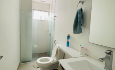 APARTAMENTO EN VENTA EN PARQUE ELECTRIFICADORA, BARRANQUILLA