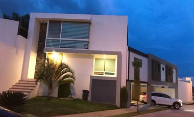 Renta Loft zona Norte Leon