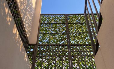 Renta Loft zona Norte Leon