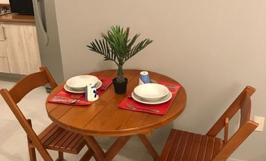 Renta Loft zona Norte Leon
