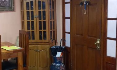 SE VENDE AMPLIA Y HERMOSA CASA