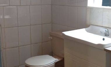 SE VENDE AMPLIA Y HERMOSA CASA