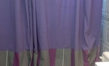 SE VENDE AMPLIA Y HERMOSA CASA