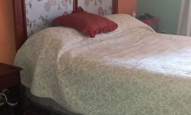 SE VENDE AMPLIA Y HERMOSA CASA