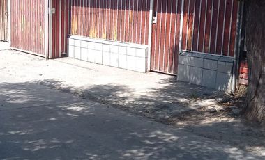 SE VENDE AMPLIA Y HERMOSA CASA