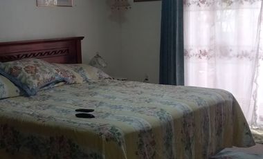 SE VENDE AMPLIA Y HERMOSA CASA