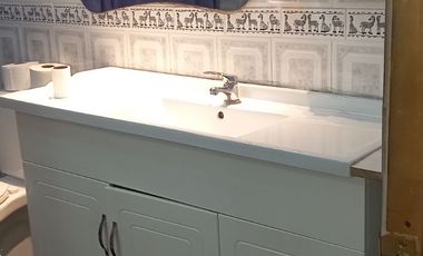 SE VENDE AMPLIA Y HERMOSA CASA