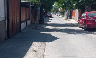 SE VENDE AMPLIA Y HERMOSA CASA