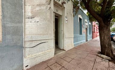 LOS ANDES - VENDE LOCAL COMERCIAL - CALLE O'Higgins