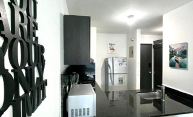 APARTAMENTO EN RENTA EN SAN VICENTE, BARRANQUILLA