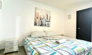 APARTAMENTO EN RENTA EN SAN VICENTE, BARRANQUILLA
