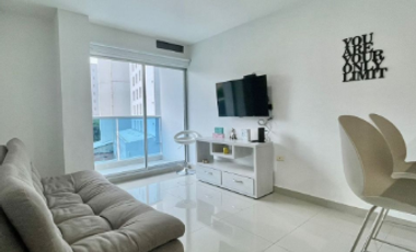 APARTAMENTO EN RENTA EN SAN VICENTE, BARRANQUILLA