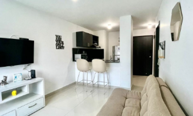 APARTAMENTO EN RENTA EN SAN VICENTE, BARRANQUILLA