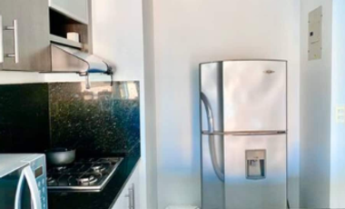 APARTAMENTO EN RENTA EN SAN VICENTE, BARRANQUILLA