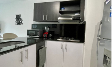 APARTAMENTO EN RENTA EN SAN VICENTE, BARRANQUILLA
