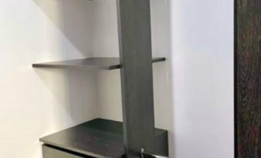 APARTAMENTO EN RENTA EN SAN VICENTE, BARRANQUILLA