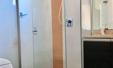 APARTAMENTO EN RENTA EN SAN VICENTE, BARRANQUILLA