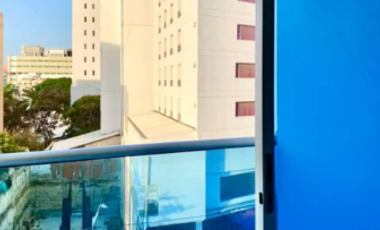 APARTAMENTO EN RENTA EN SAN VICENTE, BARRANQUILLA