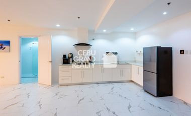 Fully Furnished 3 Bedroom Penthouse for Rent near IT Park