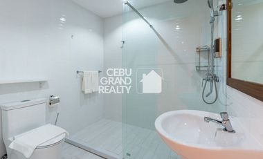 Fully Furnished 3 Bedroom Penthouse for Rent near IT Park