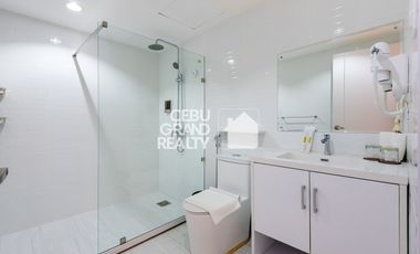 Fully Furnished 3 Bedroom Penthouse for Rent near IT Park