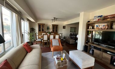 Apartamento venta en Arequipa, Arequipa - Cochera
