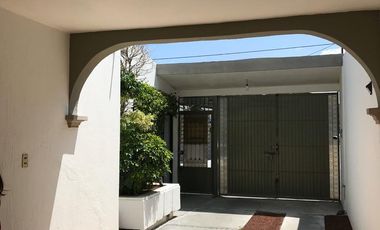 Suite Ejecutiva Centrica Leon