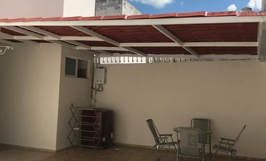 Suite Ejecutiva Centrica Leon