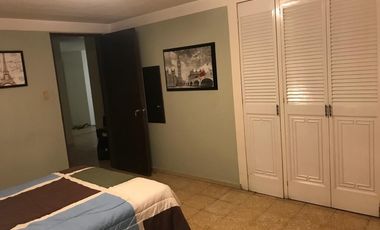 Suite Ejecutiva Centrica Leon