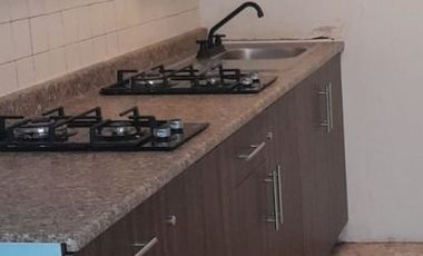 Suite Ejecutiva Centrica Leon