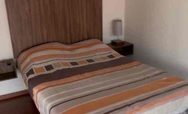 Suite Ejecutiva Centrica Leon
