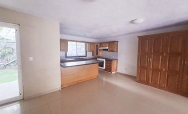 Casa renta Lomas Santa Anita $20,000 con Alberca