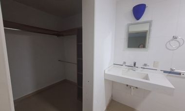 Casa renta Lomas Santa Anita $20,000 con Alberca