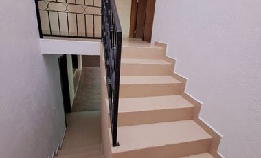 Casa renta Lomas Santa Anita $20,000 con Alberca