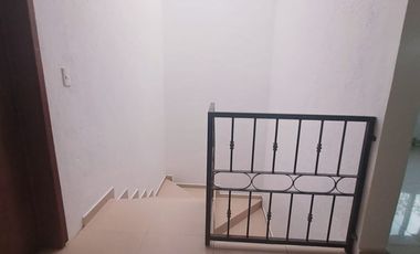 Casa renta Lomas Santa Anita $20,000 con Alberca