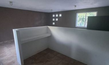 Casa renta Lomas Santa Anita $20,000 con Alberca