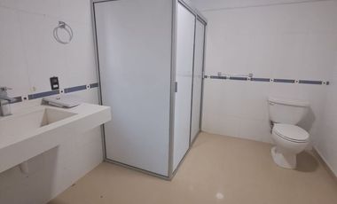 Casa renta Lomas Santa Anita $20,000 con Alberca