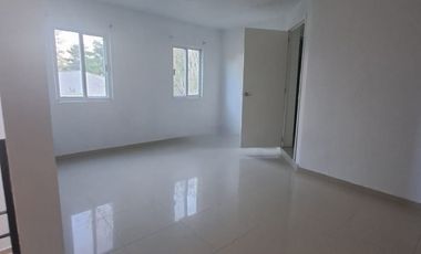 Casa renta Lomas Santa Anita $20,000 con Alberca