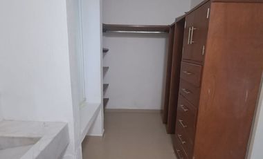 Casa renta Lomas Santa Anita $20,000 con Alberca