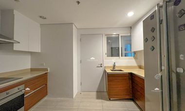 RUSH SELLER! 2 bedroom unit FOR SALE One Balete Quezon City